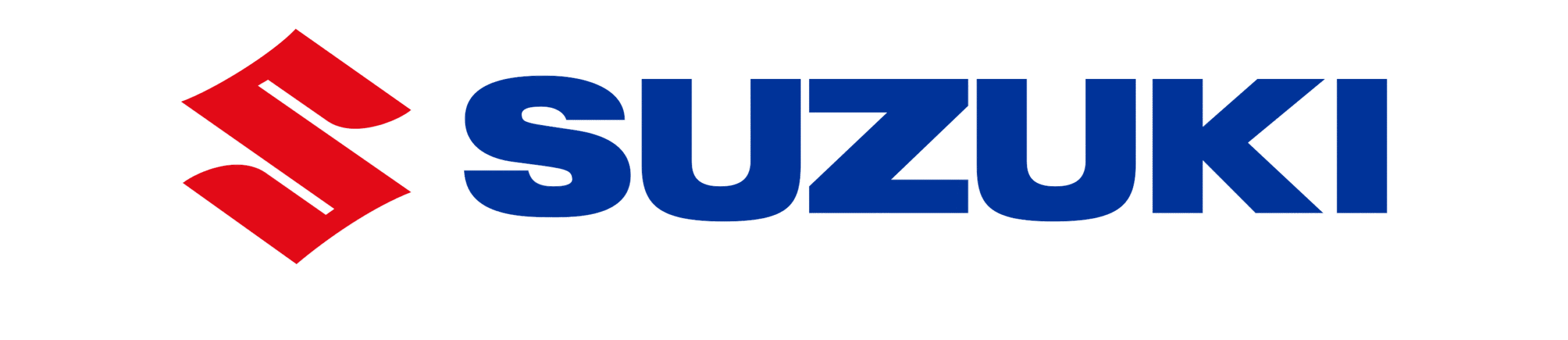 Suzuki_Motorcycle_India_Limited-Logo.wine - Copy (5)